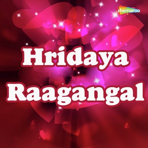 Pathira by Joji Chacko - Download on PagalFree