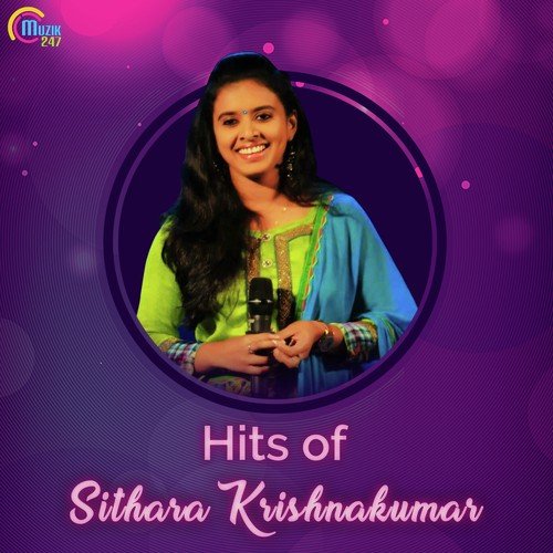 Etho Theerangal (Duet) by Sithara Krishnakumar - Download on PagalFree