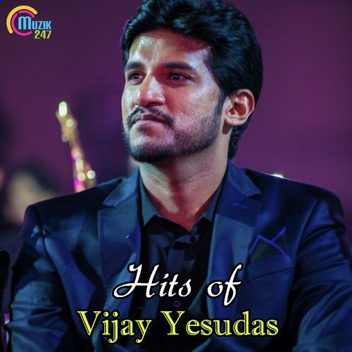 Mounangal by Vijay Yesudas - Download on PagalFree