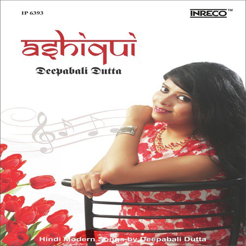 Badra Bedardi by Deepabali Dutta - Download on PagalFree