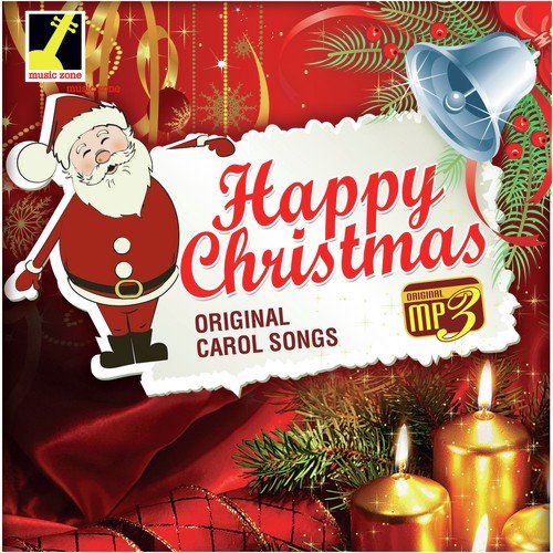 Malaghamarude by Deepak - Download on PagalFree