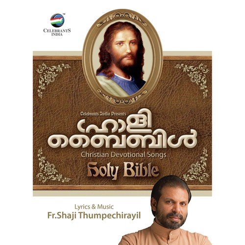 Jeevitham Muzhuvan by Fr. Shaji Thumpechirayil - Download on PagalFree