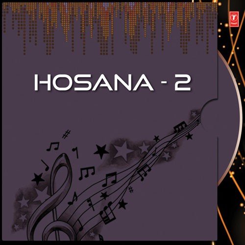 Karmala Sumame by K.J. Joy - Download on PagalFree