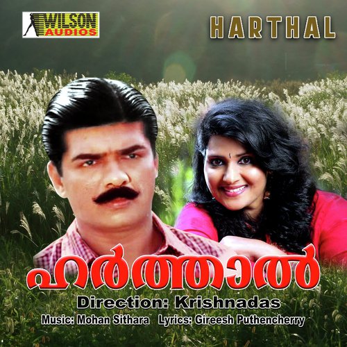 Mazhavillin Pottum Kuthy by Mohan Sithara - Download on PagalFree