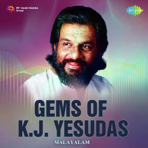 Pranasakhi (From Pavana Ganga) by K.J. Yesudas - Download on PagalFree