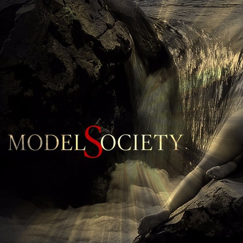 Dewar Bina Angana by Kalpna - Download on PagalFree