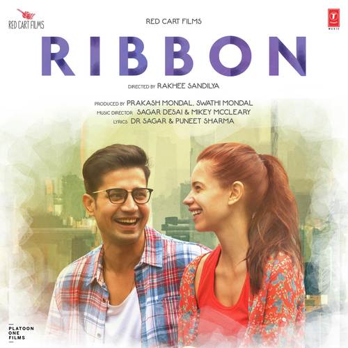 Charkha Ghoom Raha Hai by Benny Dayal - Download on PagalFree