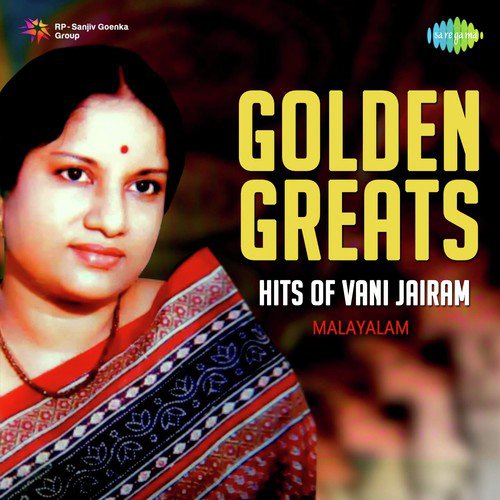 Aashada Maasam (From Yudhabhoomi) by Vani Jayaram - Download on PagalFree