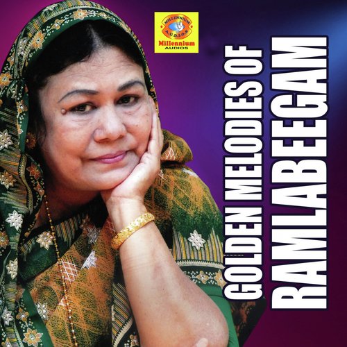 Peranorayiram by Ramla Beegum - Download on PagalFree