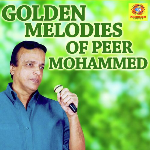 Jehalinte by Peer Mohammed - Download on PagalFree