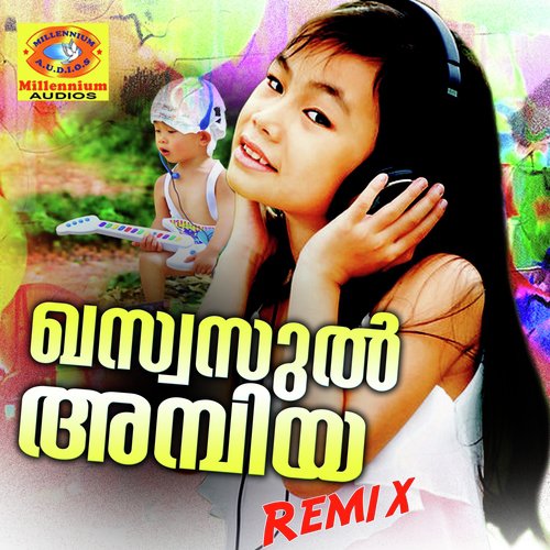 Sandosamekum by Farisa Kottakal - Download on PagalFree
