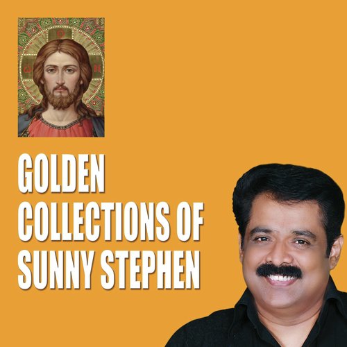 Kunjattakili by Sunny Stephen - Download on PagalFree