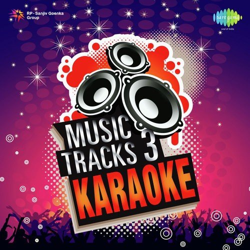 Aaj Kal Paon - Karaoke by Shiv-Hari, Rahul Dev Burman, Shankar-Jaikishan - Download on PagalFree