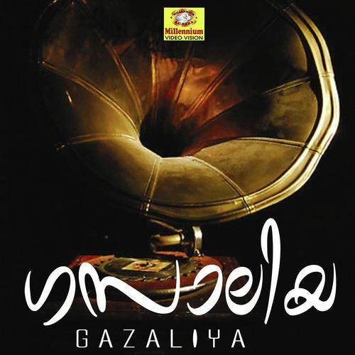 Kalivakku Muhabbatho by Satheesh Babu - Download on PagalFree