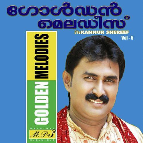 Rappakal by Kannur Shareef - Download on PagalFree