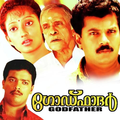 Neer Palungukal 2 by Sujatha Mohan - Download on PagalFree