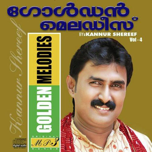 Priya Sagiye by Kannur Shareef - Download on PagalFree