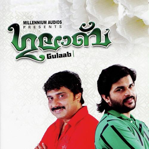 Aarumelya by Sindhu, Nasriya, Nasriya, Rahana, Afsal, Shafi Kollam - Download on PagalFree