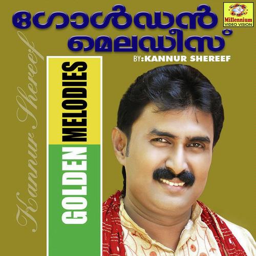 Karayunnu by Kannur Shareef - Download on PagalFree