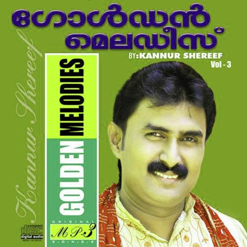 Makkayil Janichu by Kannur Shareef - Download on PagalFree