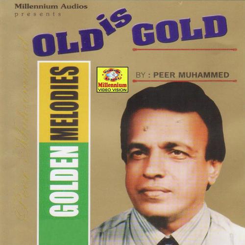 Malarkodiye by Peer Muhammed - Download on PagalFree