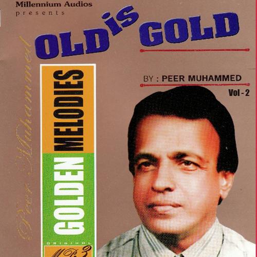 Padavaalu by Peer Muhammed - Download on PagalFree