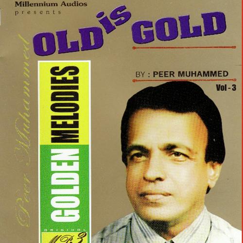 Rajavum Raajyavum by Peer Muhammed - Download on PagalFree