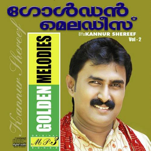 En Mizhikal by Kannur Shareef - Download on PagalFree