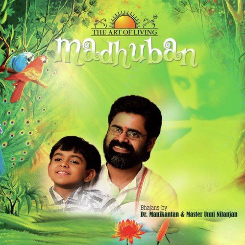 Govinda Gokula Chanda by Master Unni Nilanjan, Dr. ManiKantan - Download on PagalFree