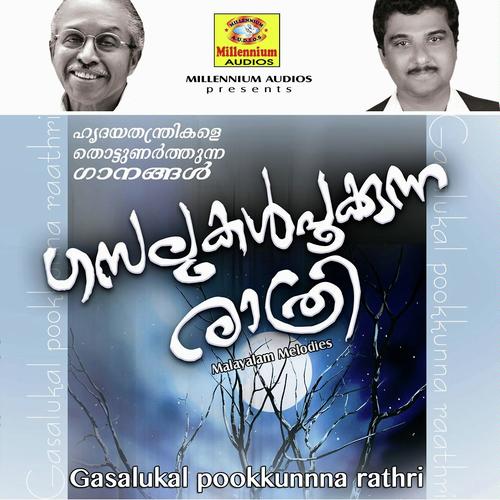 Enghu Ninnethiyen by Vani Jayaram - Download on PagalFree