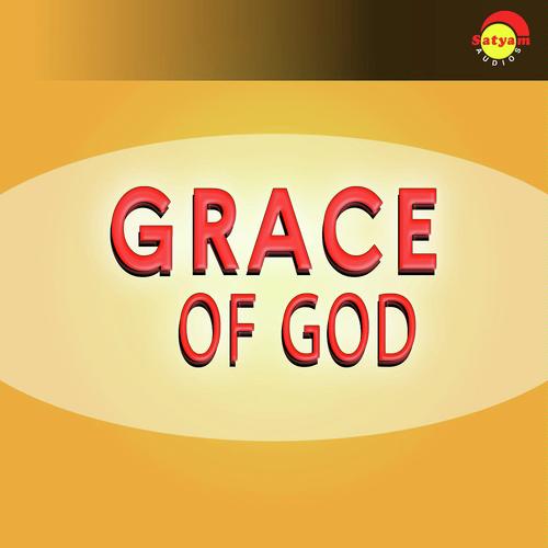 Ente Karthave by Rajesh, Wilswaraj, Wilswaraj, Biju Narayanan, Radhika Thilak, Kester, K.G. Markose, Madhu Balakrishn - Download on PagalFree