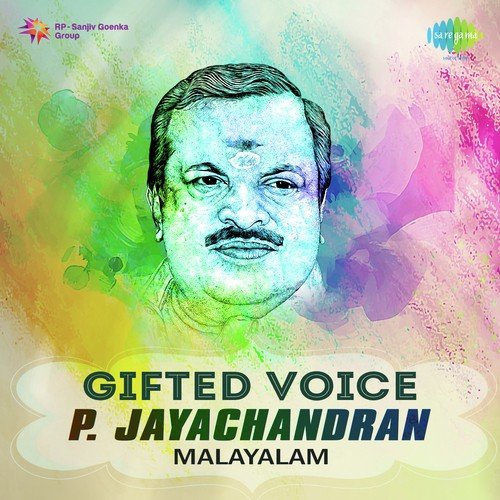 Muthukilungi (From Agnathavasam) by P. Jayachandran - Download on PagalFree