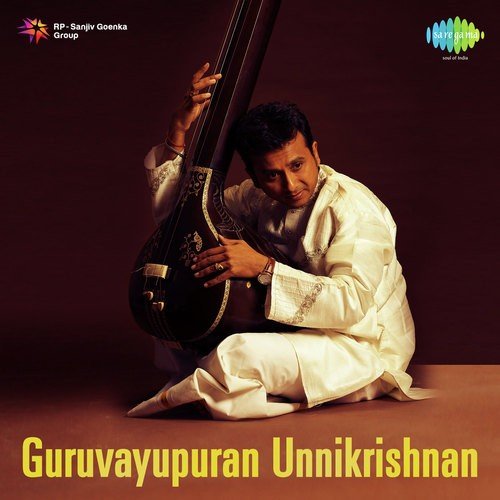 Aanivaga Charthu by P. Unnikrishnan - Download on PagalFree