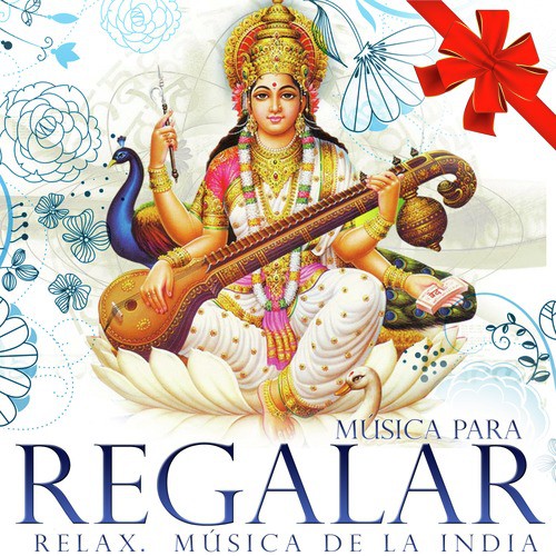 Hindi Santosa Relaxation by Relajacin Hind Delhi Band - Download on PagalFree