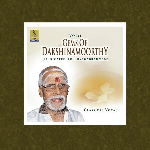 Rudra Priye by V. Dakshinamoorthy - Download on PagalFree