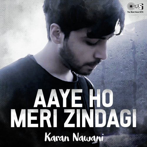 Aaye Ho Meri Zindagi Mein Cover by Karan Nawani  by Karan Nawani - Download on PagalFree