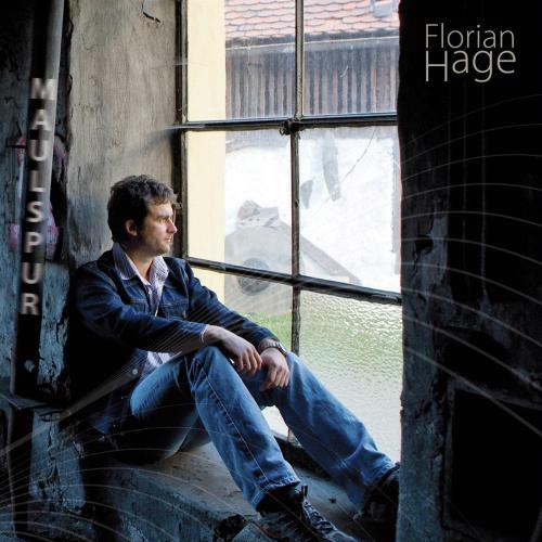 Madhava by Florian Hage - Download on PagalFree