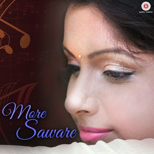 Mere Naina by Sonal Sonkavde, Krishna Beura, Kaushal Mahavir - Download on PagalFree