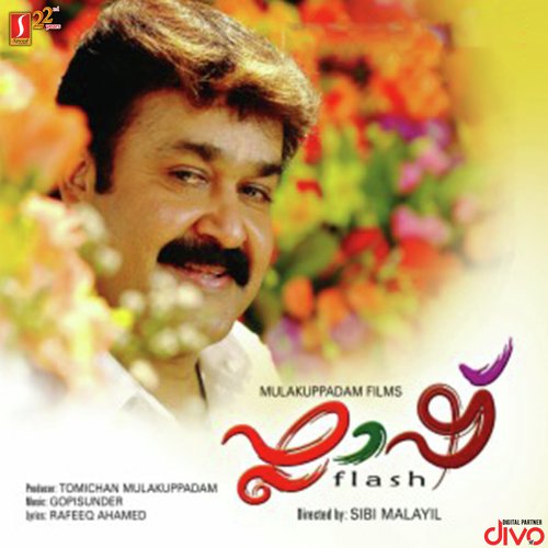 Pulari Pon Praave by Gopi Sunder - Download on PagalFree