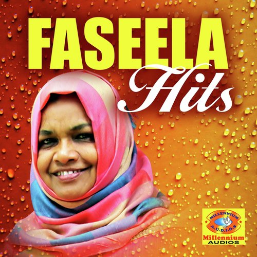 Elahiya Elahiya by Faseela - Download on PagalFree
