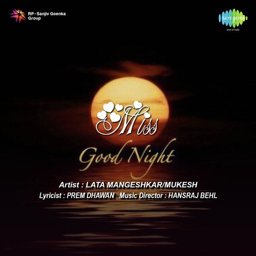 Chalo Chale Dil Le Chale Kahan by Hansraj Behl - Download on PagalFree