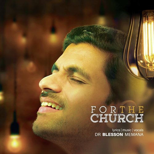 Yesu Mathram by Dr. Blesson Memana - Download on PagalFree