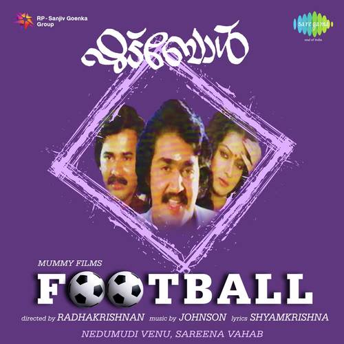 Ithalillathoru Pushpam by Johnson - Download on PagalFree