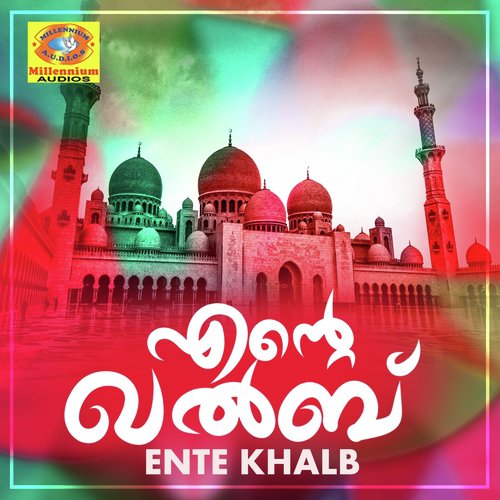 Minnum Bhavanam by Various Artists - Download on PagalFree