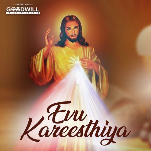 Oru Vattam Koodi by Binil - Download on PagalFree