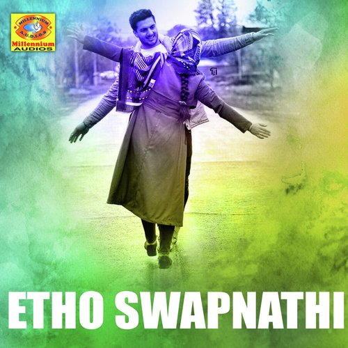 Etho Swapnathil by Sadik - Download on PagalFree