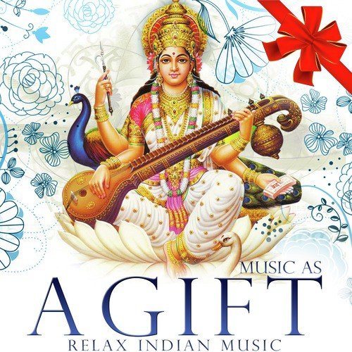 Saucha by Indiana Music Orchestra - Download on PagalFree