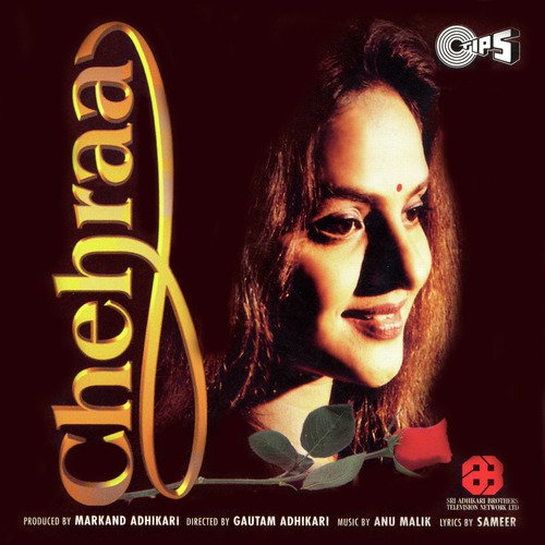 Hadd Se Jyada by DJ Shadow Dubai, Atif Ali - Download on PagalFree