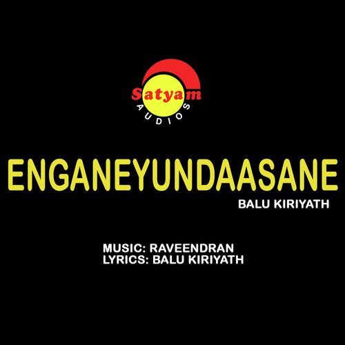Pinangunnuvo (Female Version) by Raveendran - Download on PagalFree
