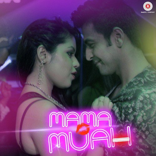 Mama Muah by Akasa - Download on PagalFree